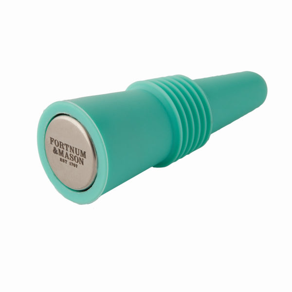 Fortnum's Bottle Stopper