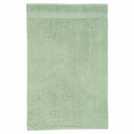 Catherine Lansfield Anti Bacterial Bath Sheet - Sage Green