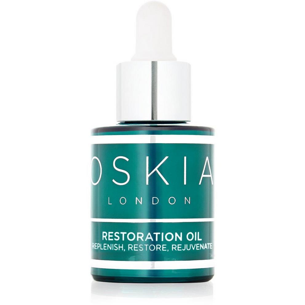 Oskia Restoration Oil