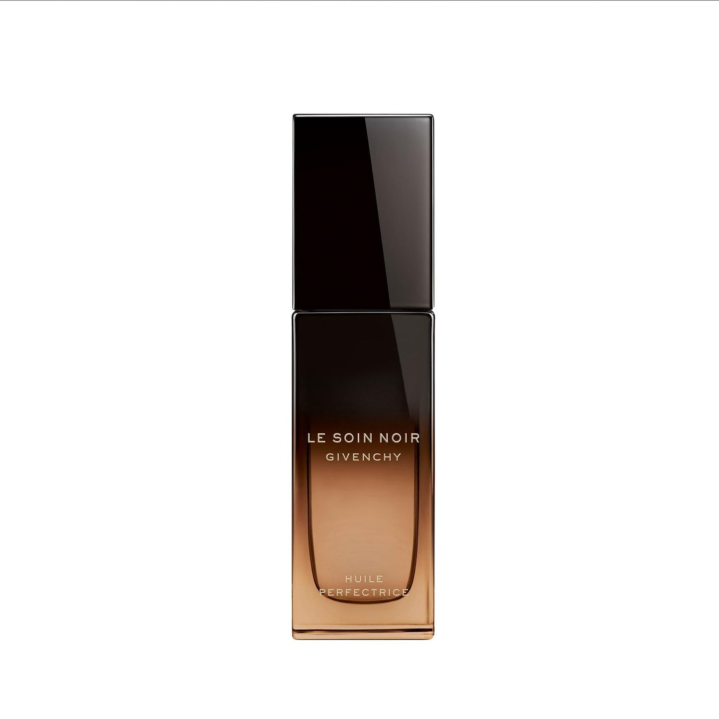 GIVENCHY Givenchy Le Soin Noir Perfecting Oil