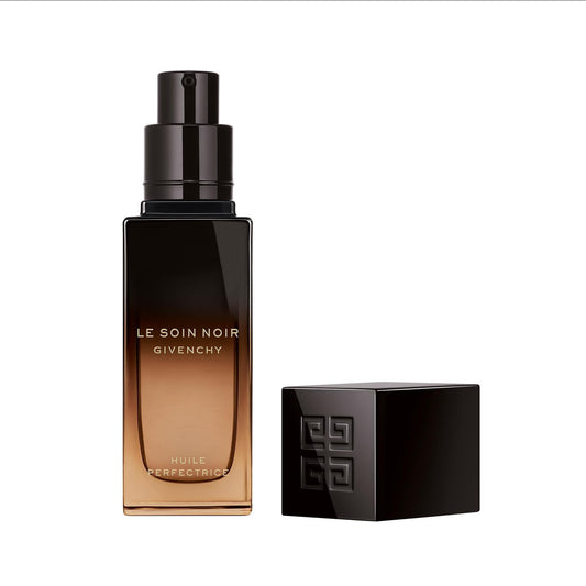 GIVENCHY Givenchy Le Soin Noir Perfecting Oil
