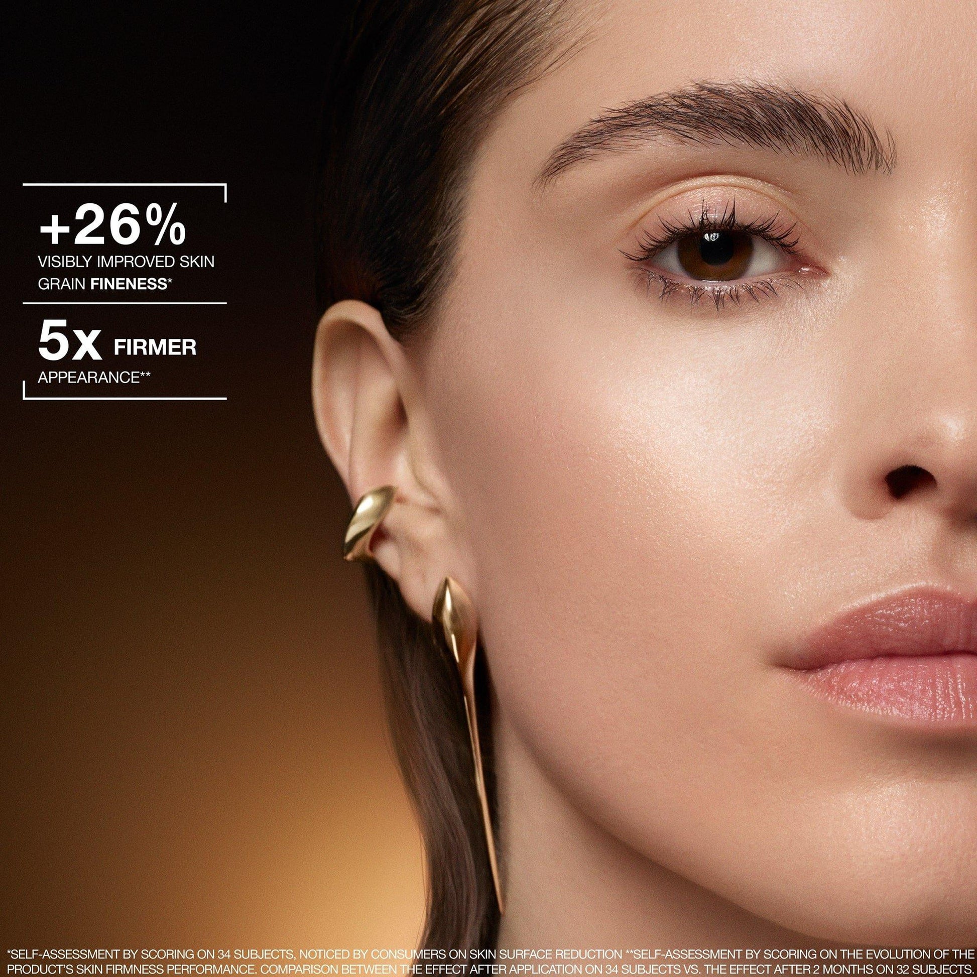 GIVENCHY Givenchy Le Soin Noir Perfecting Oil