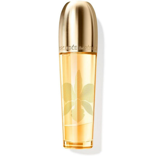 Guerlain ORCHIDEE IMPERIALE THE FUNDAMENTAL OIL