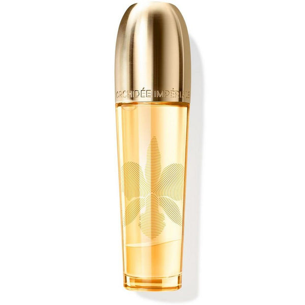 Guerlain ORCHIDEE IMPERIALE THE FUNDAMENTAL OIL