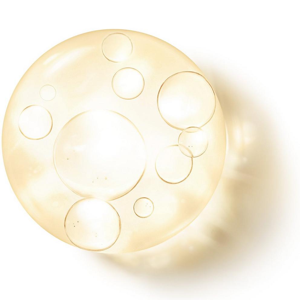 Guerlain ORCHIDEE IMPERIALE THE FUNDAMENTAL OIL