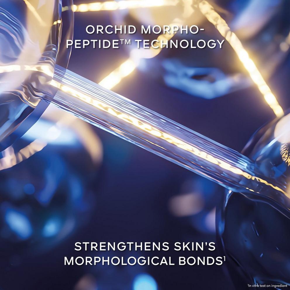 Guerlain ORCHIDEE IMPERIALE THE FUNDAMENTAL OIL