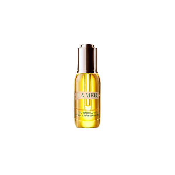 La Mer The Renewal Oil 30ml
