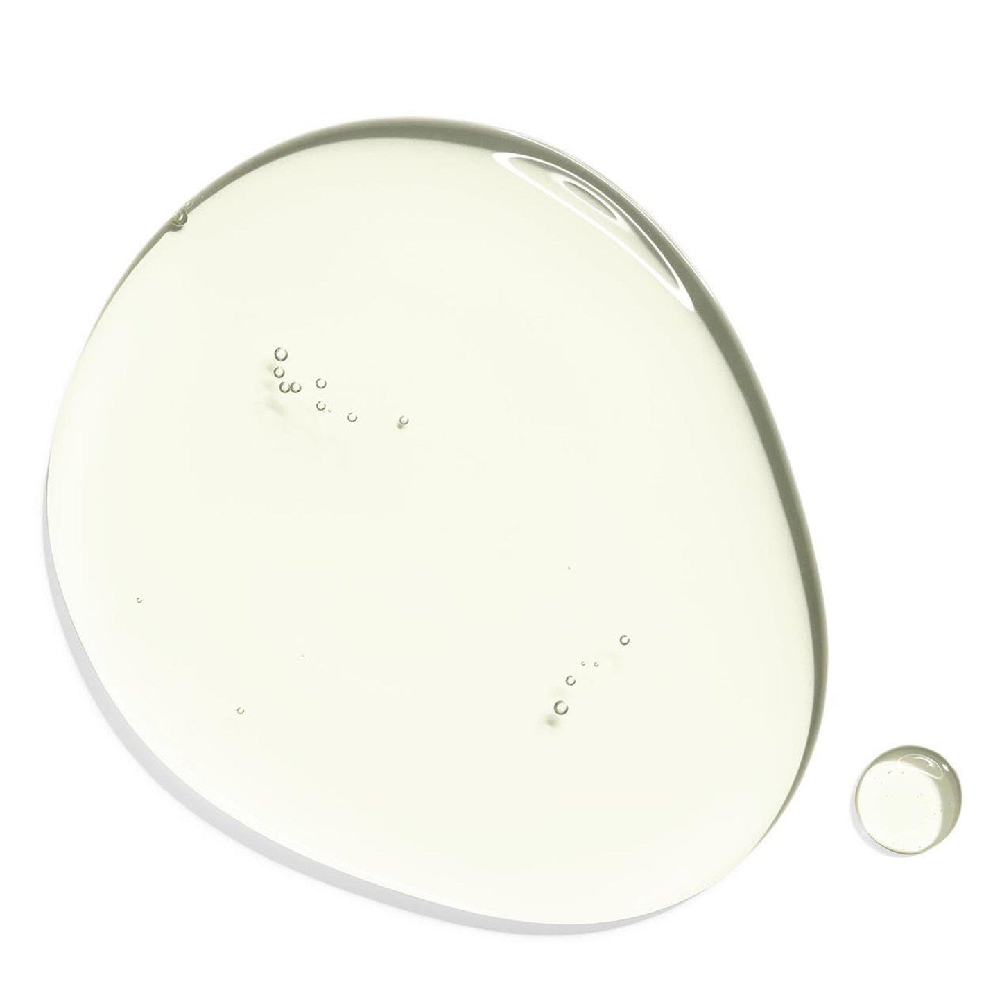 Clarins Calm-Essentiel Redness Corrective Gel
