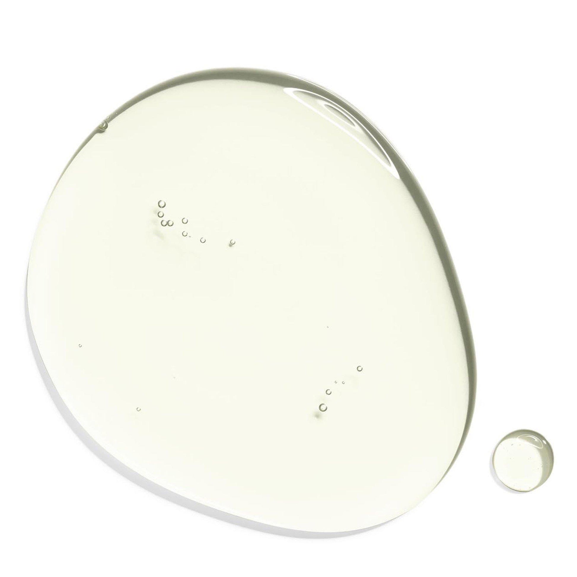 Clarins Calm-Essentiel Redness Corrective Gel