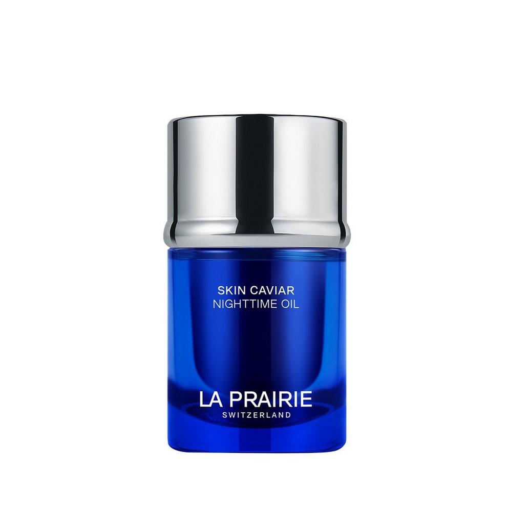 La Prairie Skin Caviar Nighttime Oil 20ml