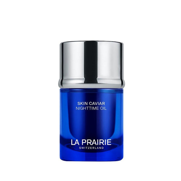La Prairie Skin Caviar Nighttime Oil 20ml