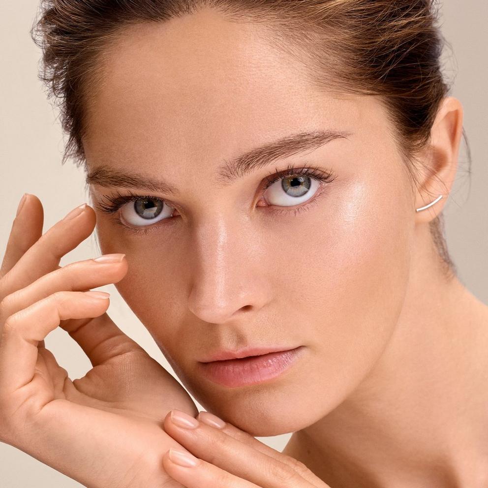 La Prairie Skin Caviar Nighttime Oil 20ml