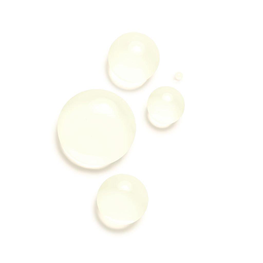 CHANEL COCO MADEMOISELLE BODY OIL