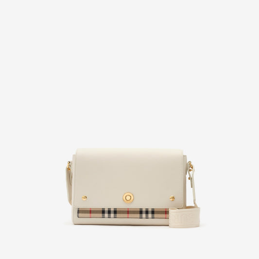 Note Bag