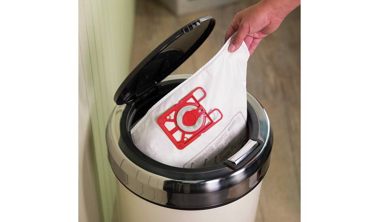 Henry Wet & Dry Corded Vacuum Cleaner