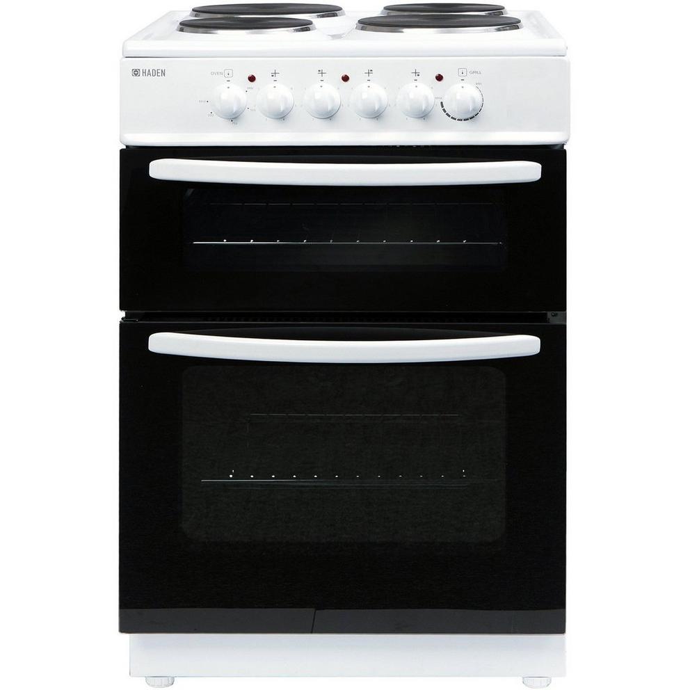 HEST60W 60cm Electric Twin Cavity Cooker -193124