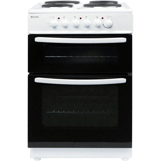 HEST60W 60cm Electric Twin Cavity Cooker -193124