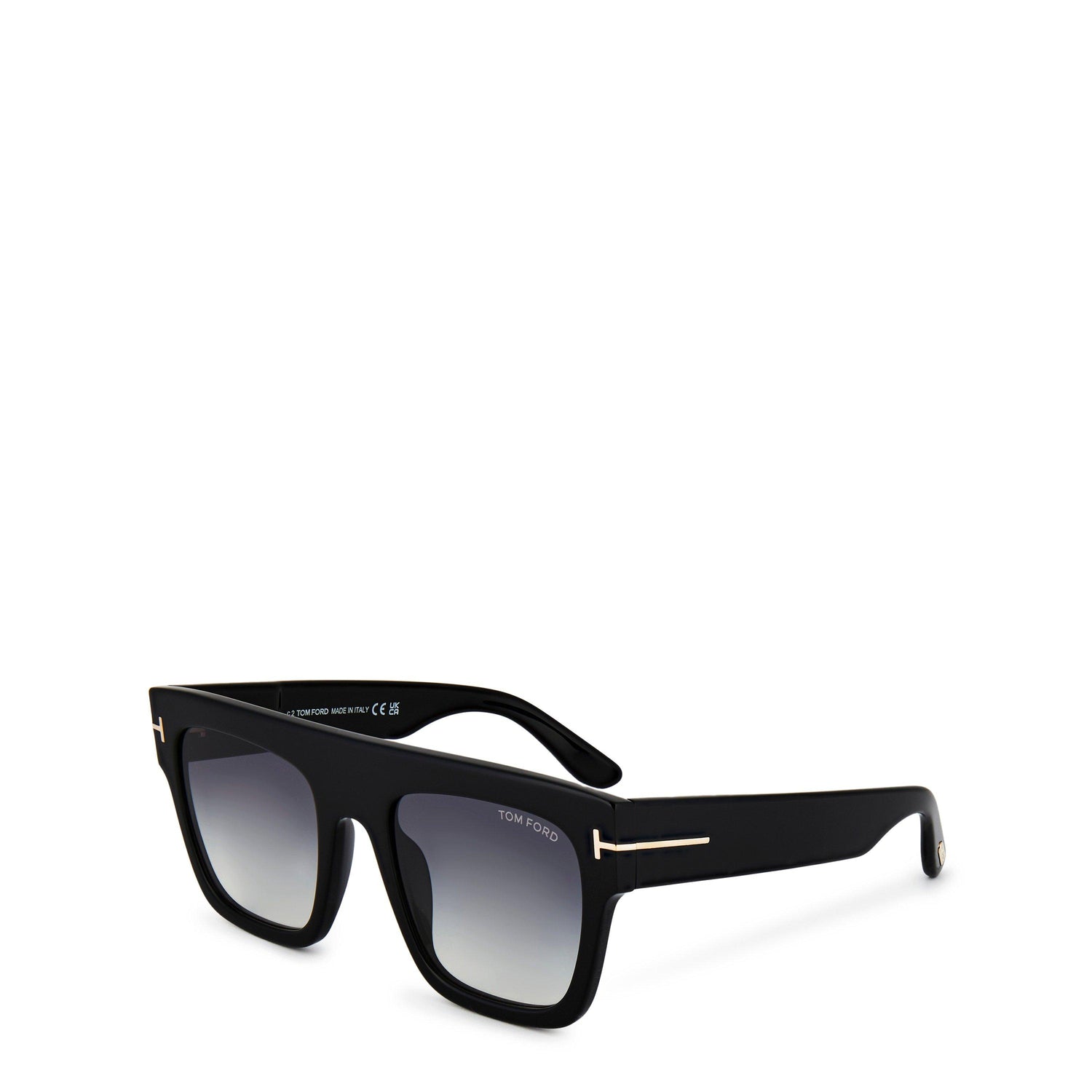 Tom Ford Renee Sunglasses
