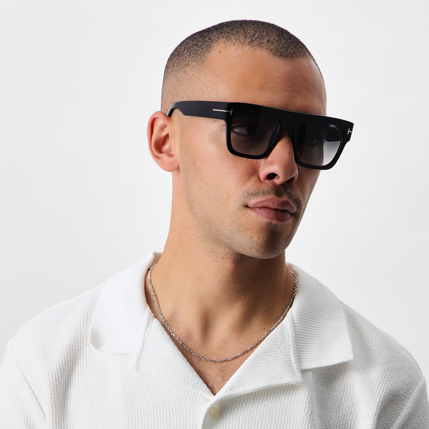 Tom Ford Renee Sunglasses