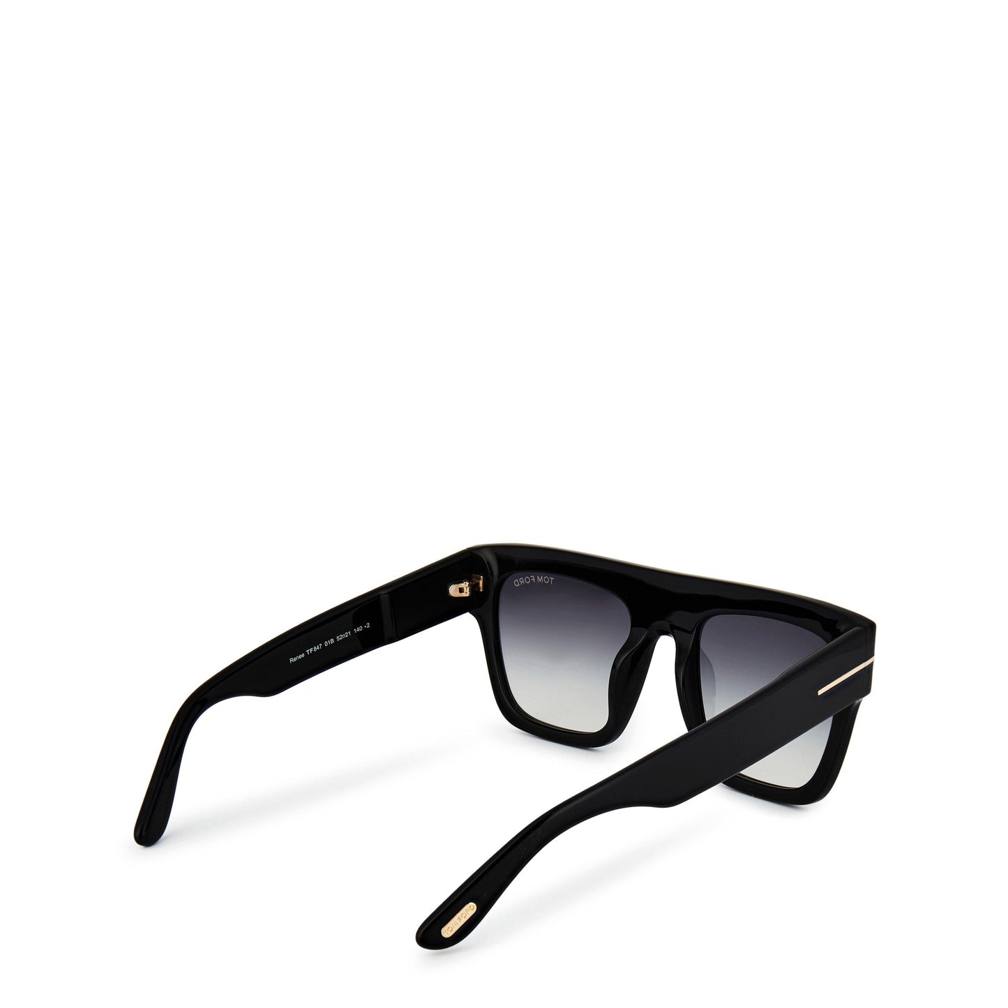 Tom Ford Renee Sunglasses