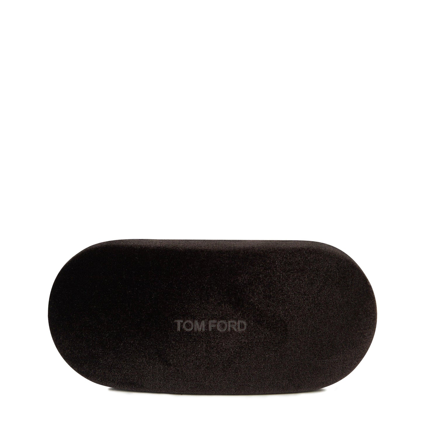 Tom Ford Renee Sunglasses