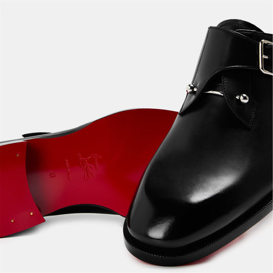 Men's Chr Chambelimonk Loafers