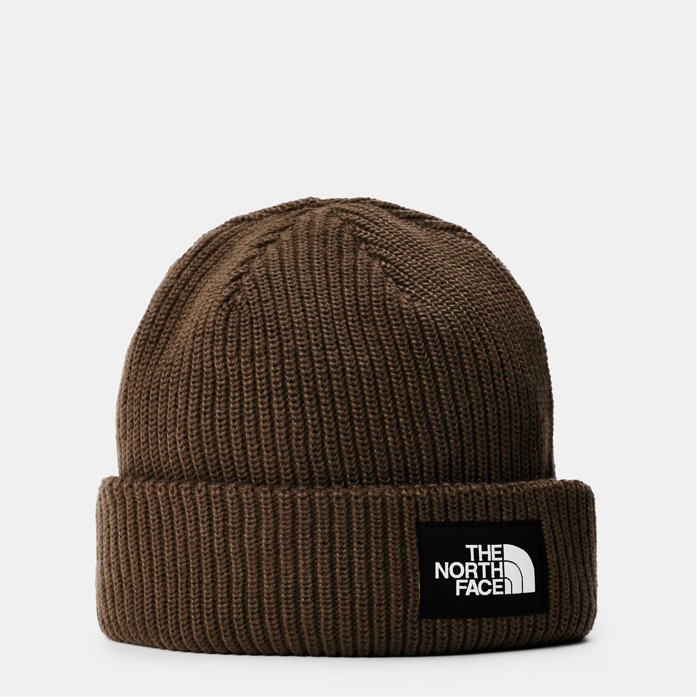 Salty Lined Beanie Adults