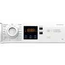 Hotpoint NSWM7469WUK 7KG 1400 Spin Washing Machine - White