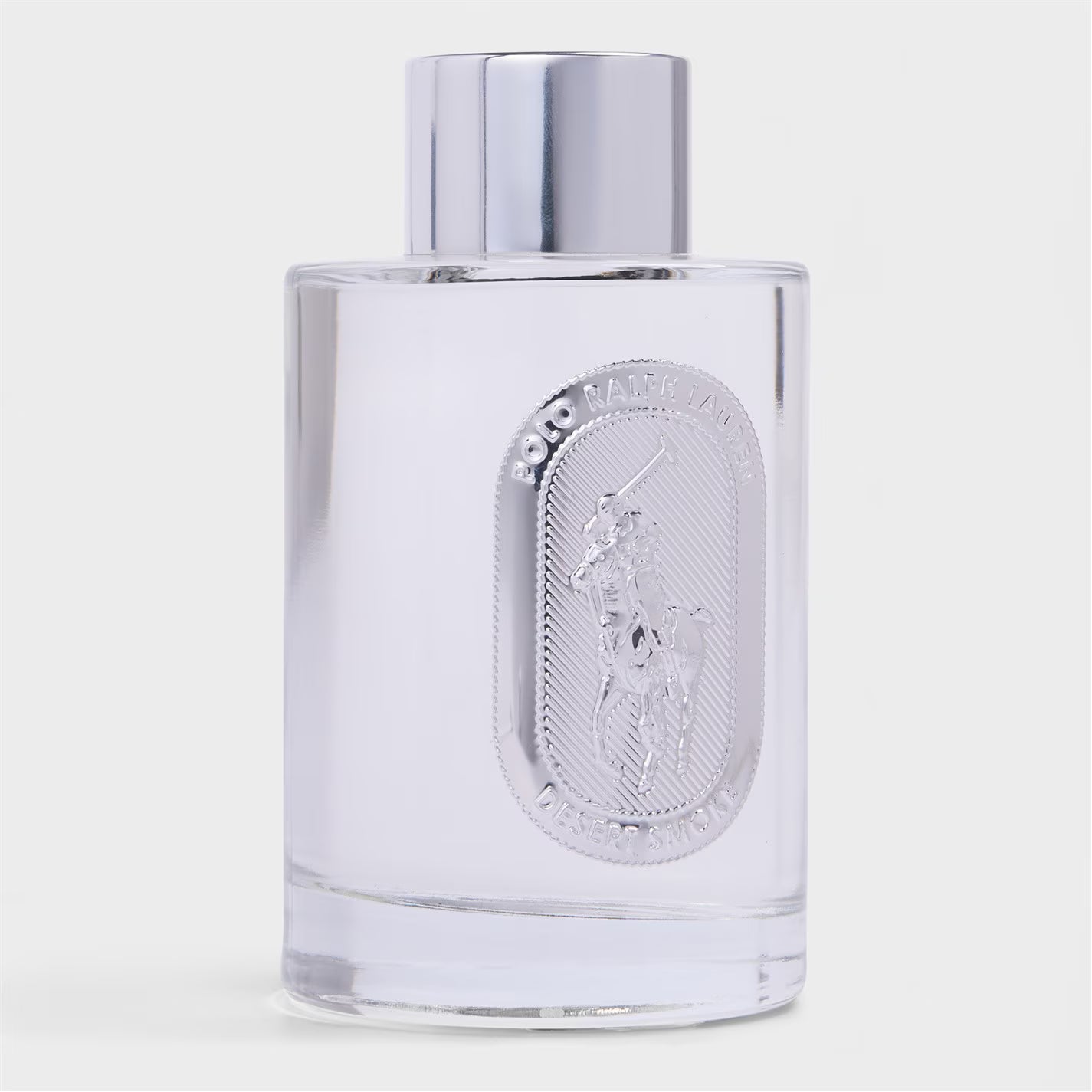 Unisex Adults Polo Diffusers