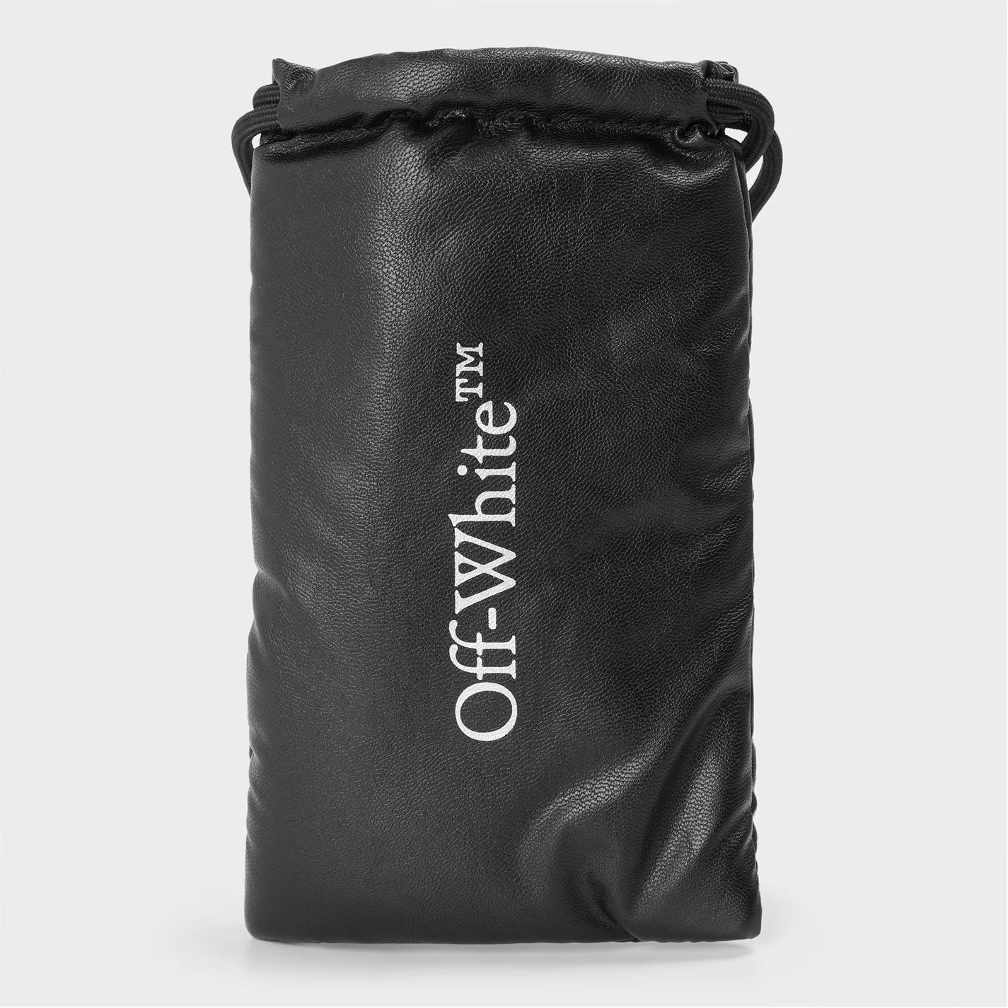 Unisex Square Sunglasses, Square Design