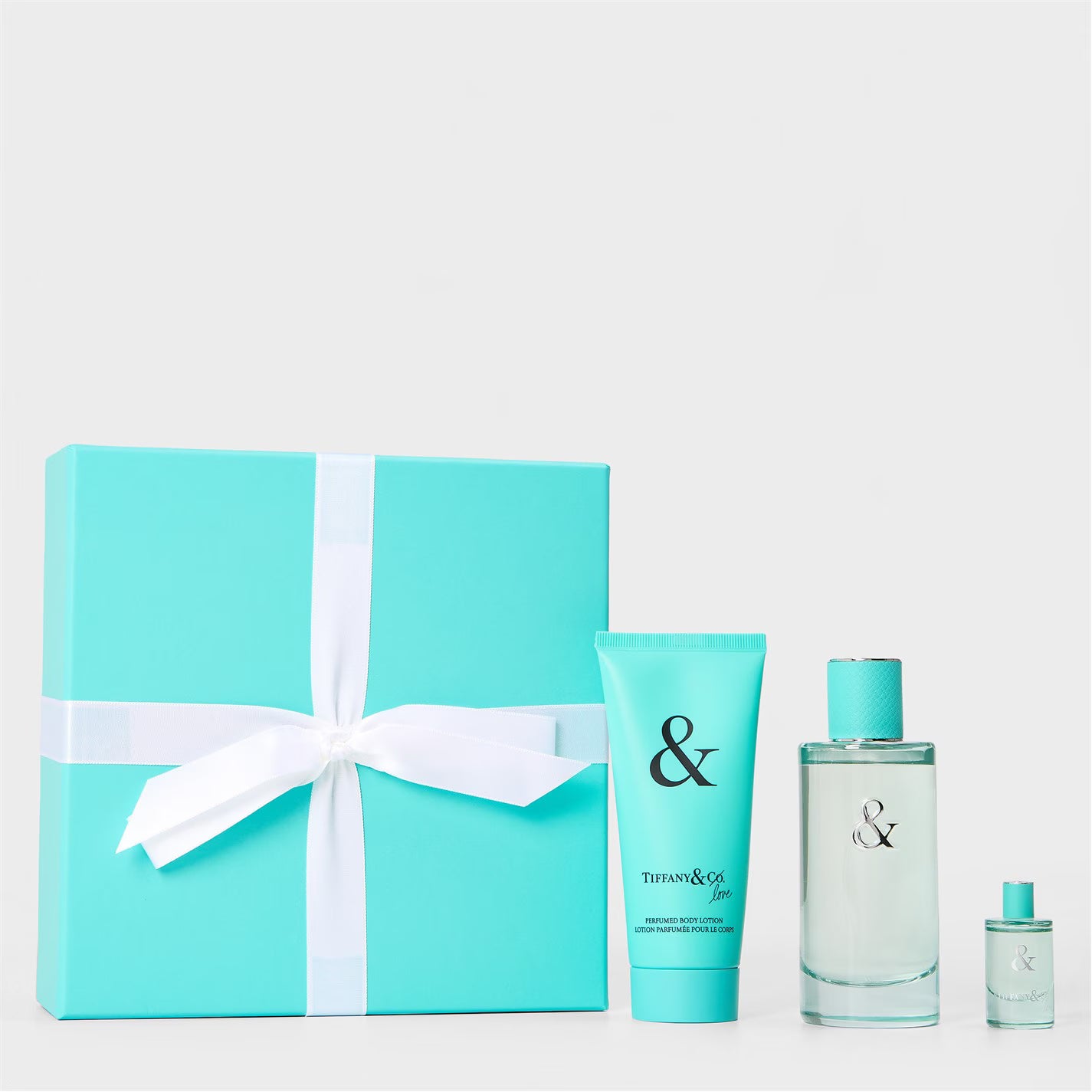 Women's Mast GS Gift Set