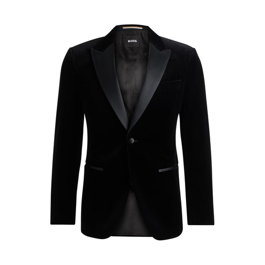 Men's HBB Hutson Tuxedo Jacket