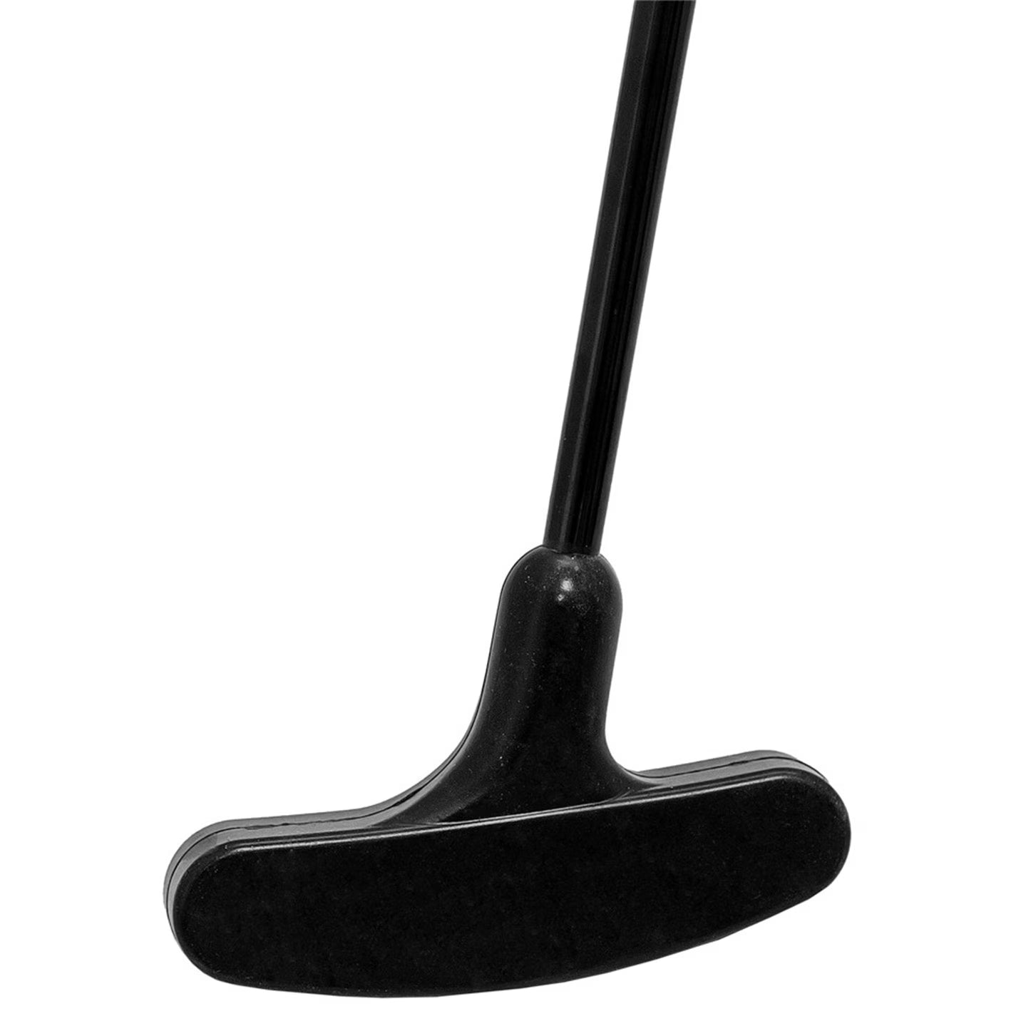 Longridge Rubber Two Way Putter 33”