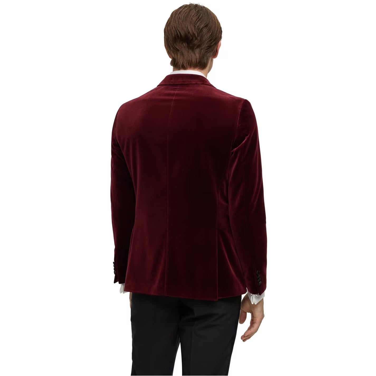 Men's HBB Hutson Tuxedo Jacket