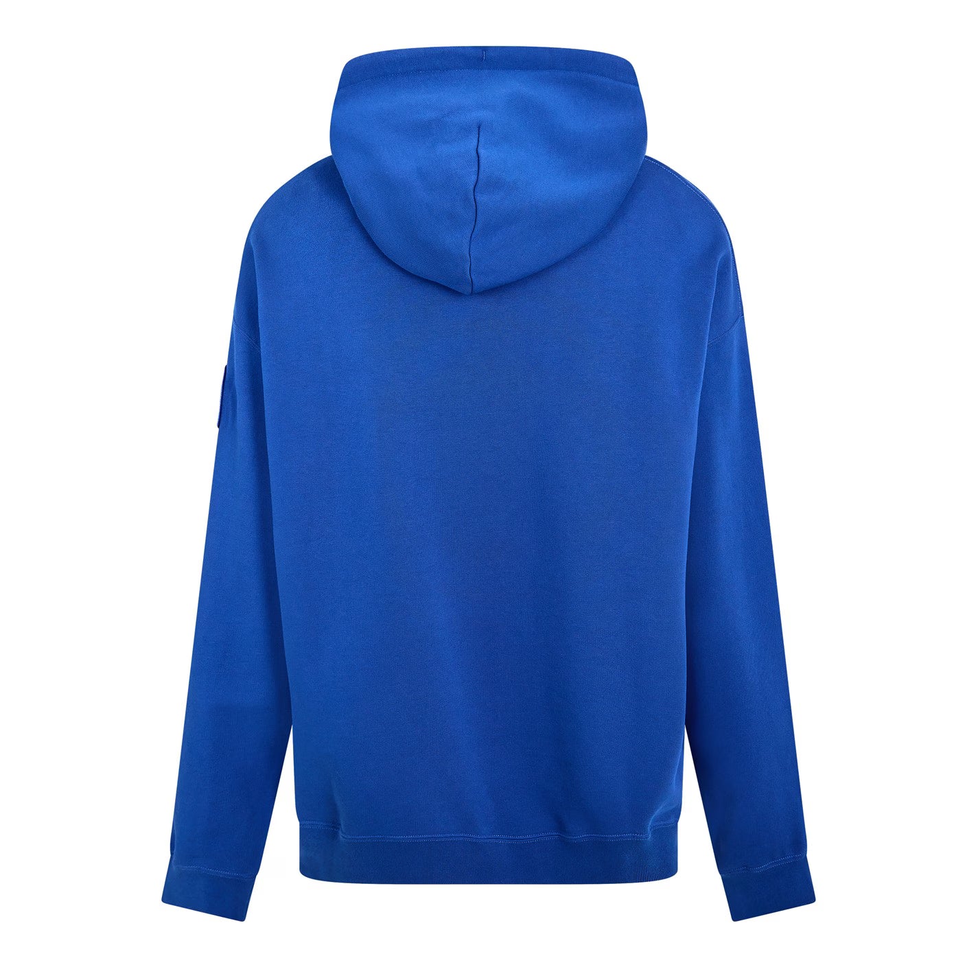 Mens Rove Hoodie
