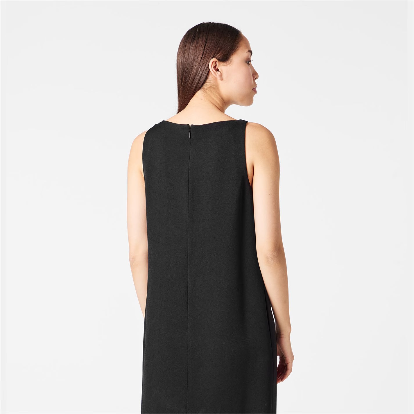 GUCCI Horsebit Dress
