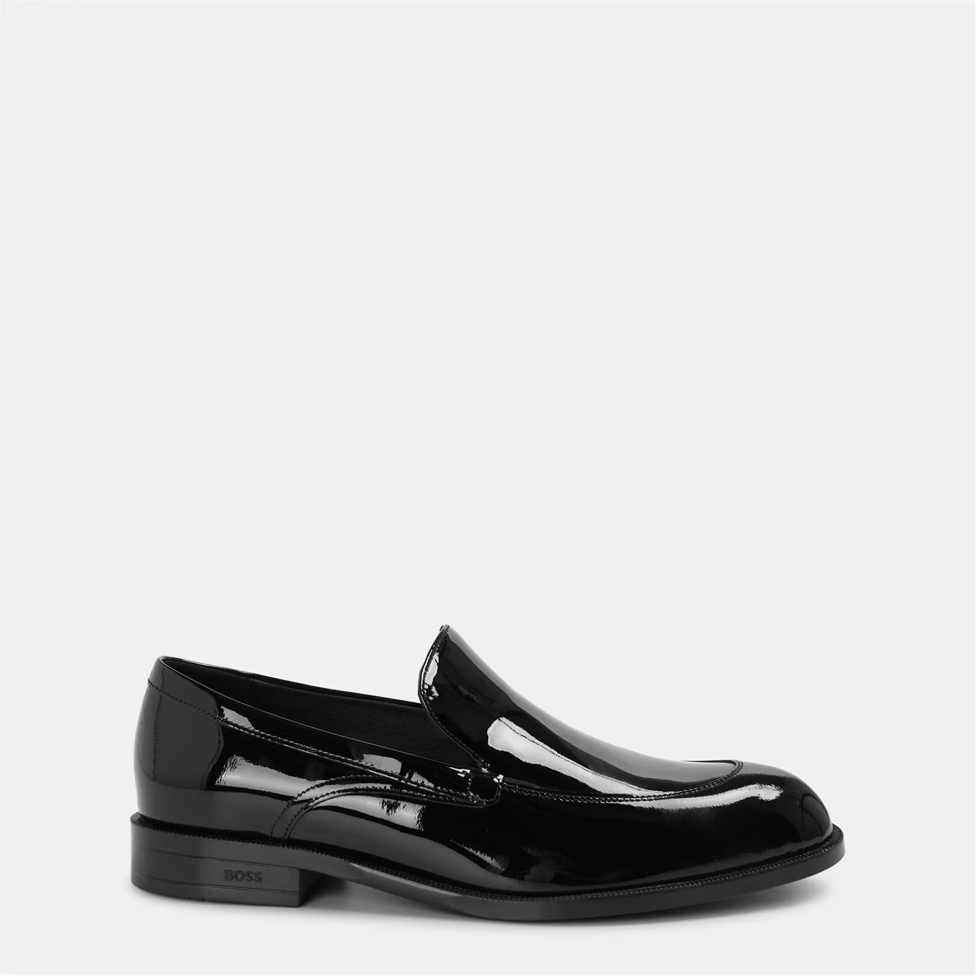 Men's Tayil Loafers