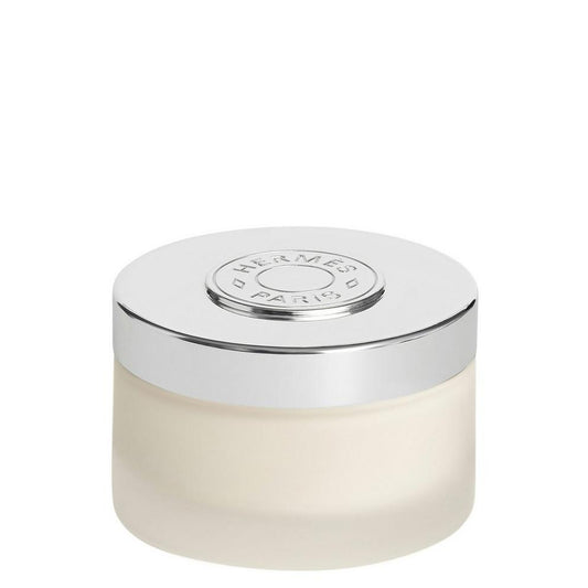 Hermes Barénia, Perfumed body cream, 200ml