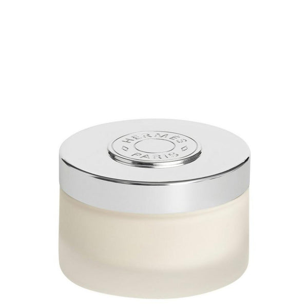 Hermes Barénia, Perfumed body cream, 200ml
