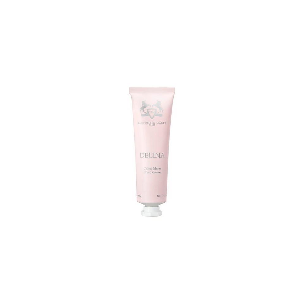 Parfums De Marly Delina Hand Cream
