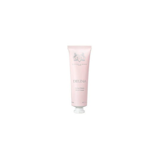 Parfums De Marly Delina Hand Cream