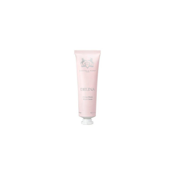 Parfums De Marly Delina Hand Cream