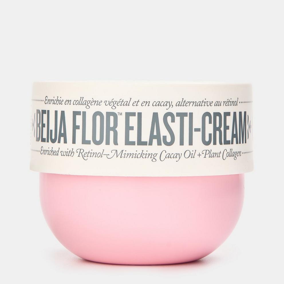 Sol De Janeiro Women's Body Cream