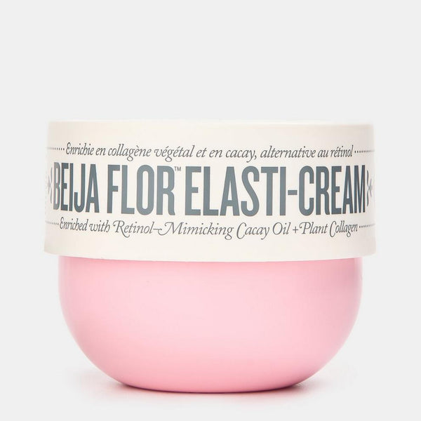 Sol De Janeiro Women's Body Cream
