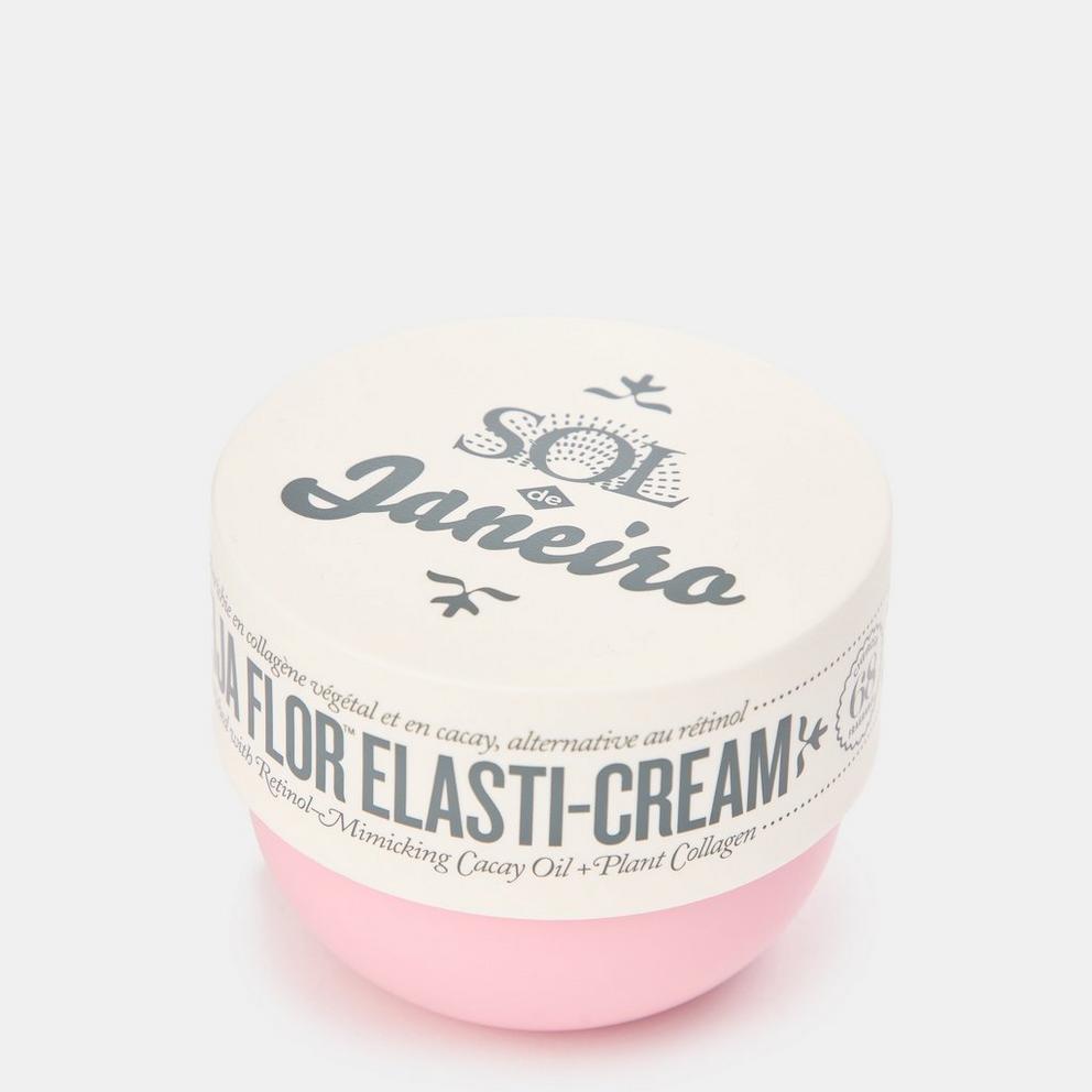 Sol De Janeiro Women's Body Cream