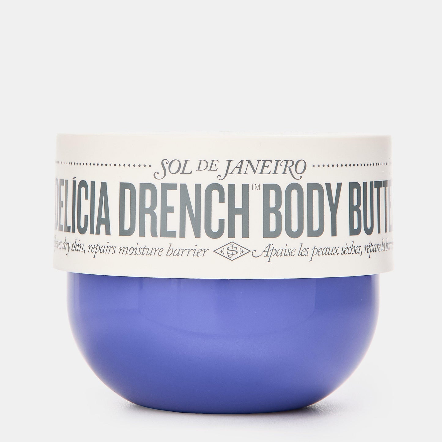Sol De Janeiro Women's Body Cream