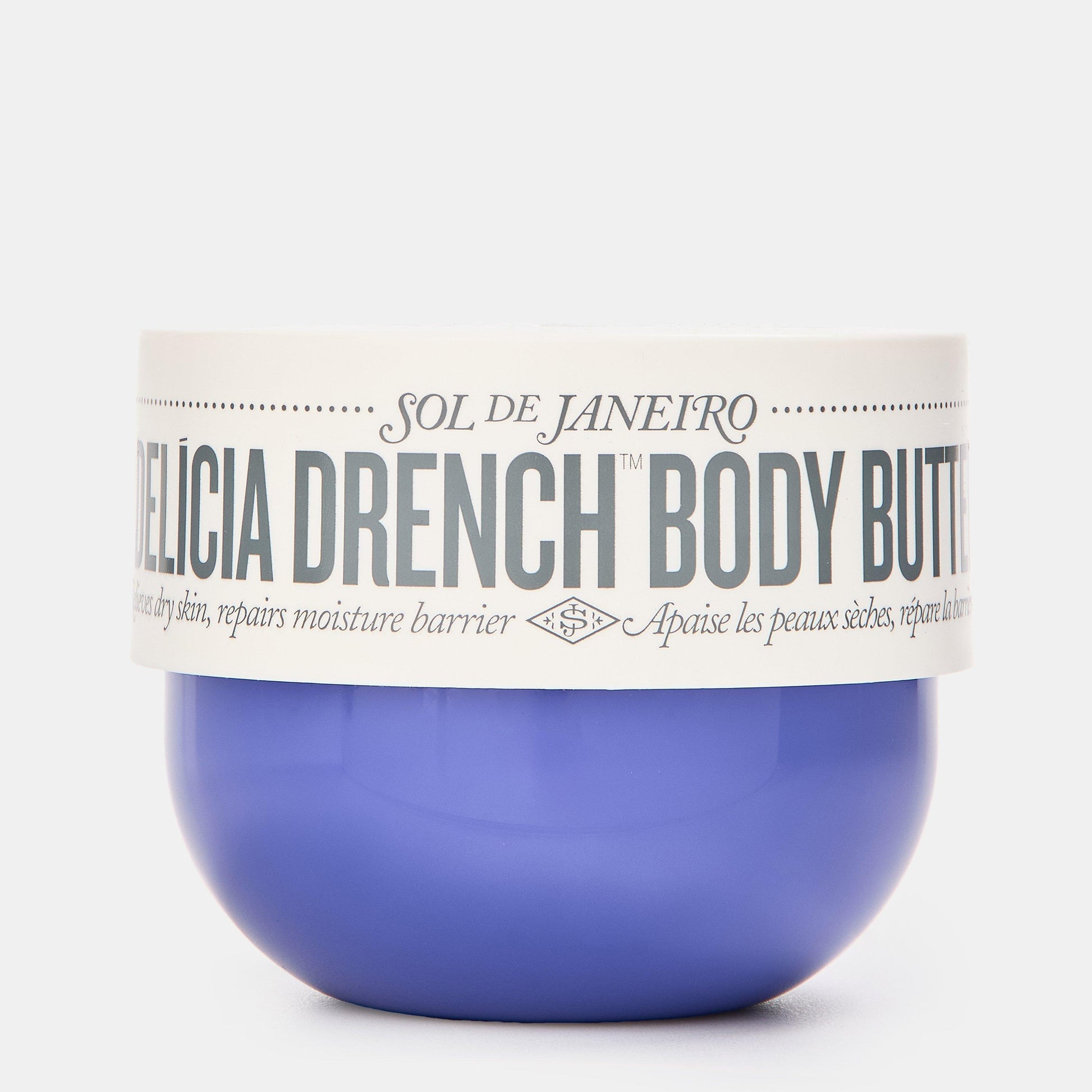 Sol De Janeiro Women's Body Cream