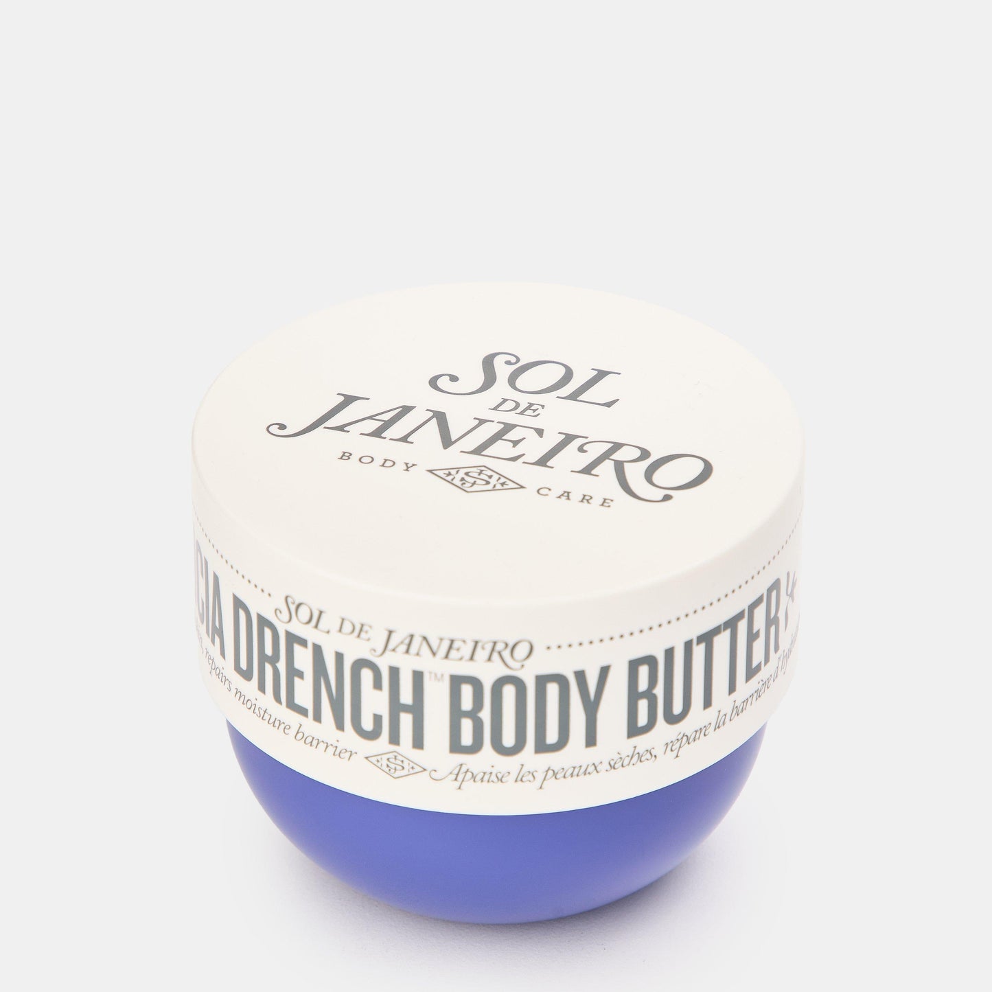 Sol De Janeiro Women's Body Cream