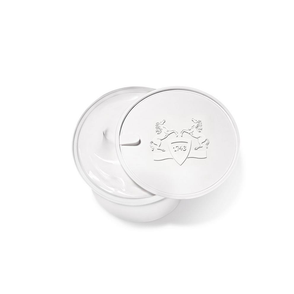 Parfums De Marly Women's Body Cream
