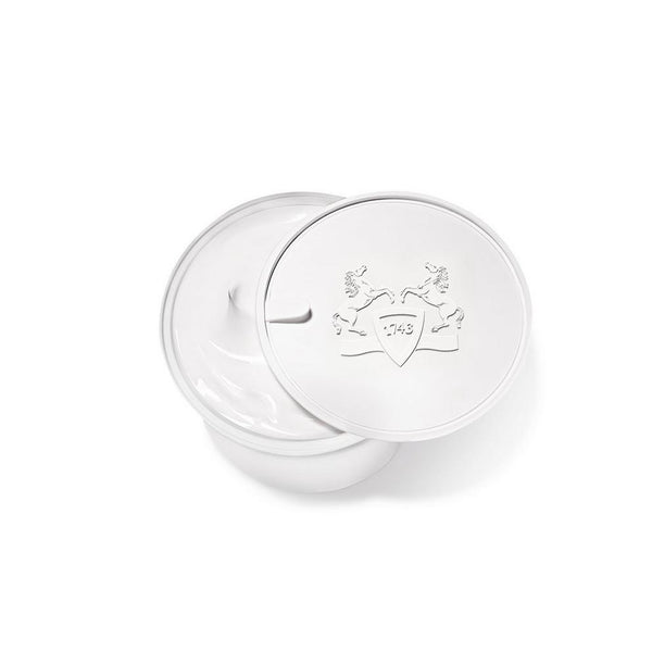 Parfums De Marly Women's Body Cream